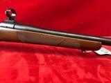 CZ Mod. 03 300 WSM - Image 4 of 15