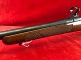 CZ Mod. 03 300 WSM - Image 11 of 15