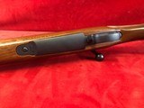 CZ Mod. 03 300 WSM - Image 15 of 15