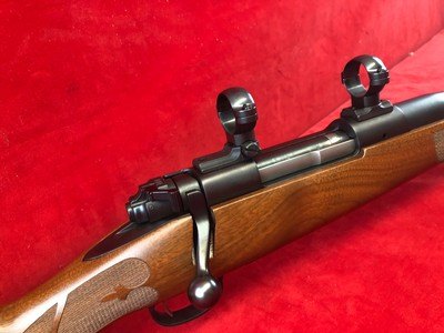 CZ Mod. 03 300 WSM - Image 8 of 15