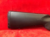 Browning A Bolt 6.5 Creedmoor w/ Vortex - Image 6 of 13
