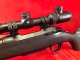 Browning A Bolt 6.5 Creedmoor w/ Vortex - Image 11 of 13