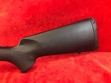 Browning A Bolt 6.5 Creedmoor w/ Vortex - Image 13 of 13