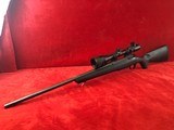 Browning A Bolt 6.5 Creedmoor w/ Vortex - Image 8 of 13