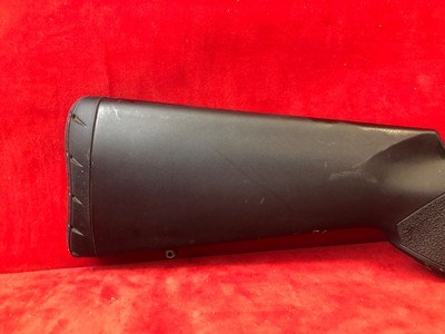 Browning A Bolt 6.5 Creedmoor w/ Vortex - Image 6 of 13