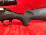 Browning A Bolt 6.5 Creedmoor w/ Vortex - Image 12 of 13