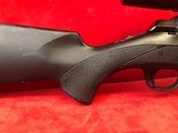 Browning A Bolt 6.5 Creedmoor w/ Vortex - Image 5 of 13