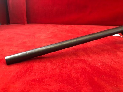 Browning A Bolt 6.5 Creedmoor w/ Vortex - Image 9 of 13