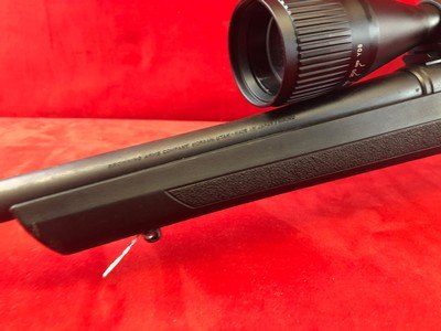 Browning A Bolt 6.5 Creedmoor w/ Vortex - Image 10 of 13