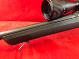 Browning A Bolt 6.5 Creedmoor w/ Vortex - Image 10 of 13