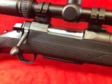 Browning A Bolt 6.5 Creedmoor w/ Vortex - Image 4 of 13