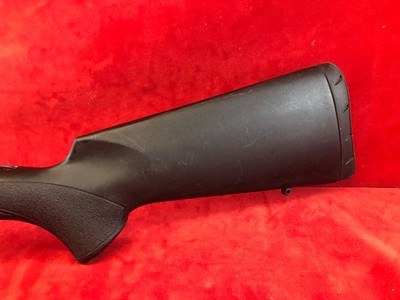 Browning A Bolt 6.5 Creedmoor w/ Vortex - Image 13 of 13