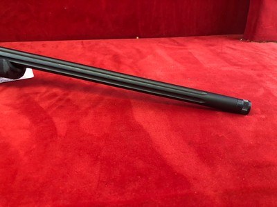 Savage 110 6.5 Creedmoor w/ Vortex - Image 2 of 13