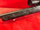 Savage 110 6.5 Creedmoor w/ Vortex - Image 10 of 13