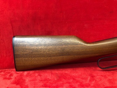 Winchester 94 .30-30 Win. - Image 5 of 12