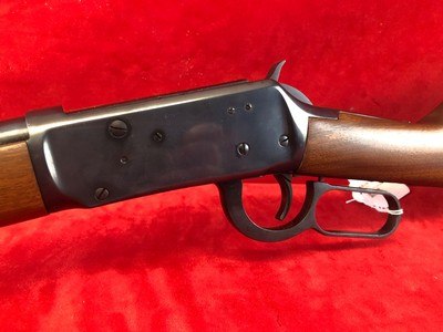 Winchester 94 .30-30 Win. - Image 11 of 12