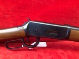 Winchester 94 .30-30 Win. - Image 4 of 12