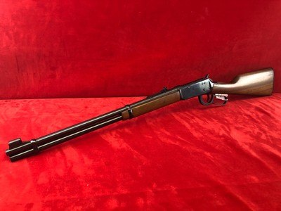Winchester 94 .30-30 Win. - Image 7 of 12