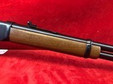 Winchester 94 .30-30 Win. - Image 3 of 12