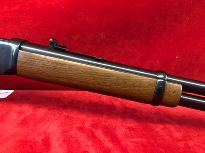Winchester 94 .30-30 Win. - Image 3 of 12