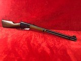 Winchester 94 .30-30 Win. - Image 1 of 12