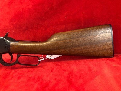 Winchester 94 .30-30 Win. - Image 12 of 12