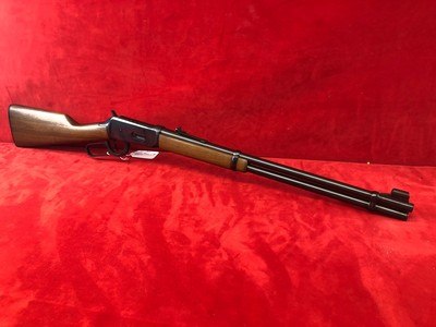 Winchester 94 .30-30 Win. - Image 1 of 12