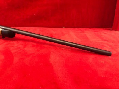 Kimber 84L Select Grade .25-06 Rem. - Image 2 of 17