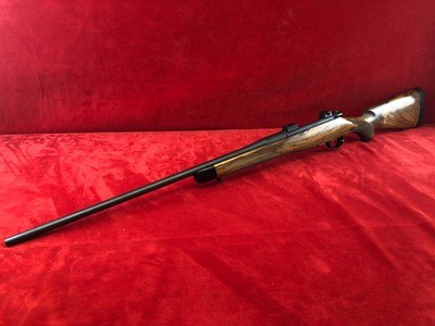 Kimber 84L Select Grade .25-06 Rem. - Image 8 of 17