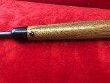 Kimber 84L Select Grade .25-06 Rem. - Image 17 of 17