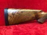 Kimber 84L Select Grade .25-06 Rem. - Image 7 of 17