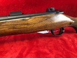Kimber 84L Select Grade .25-06 Rem. - Image 12 of 17
