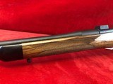 Kimber 84L Select Grade .25-06 Rem. - Image 11 of 17