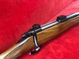 Kimber 84L Select Grade .25-06 Rem. - Image 6 of 17