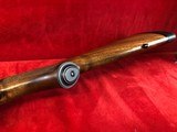 Kimber 84L Select Grade .25-06 Rem. - Image 15 of 17