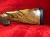 Kimber 84L Select Grade .25-06 Rem. - Image 14 of 17