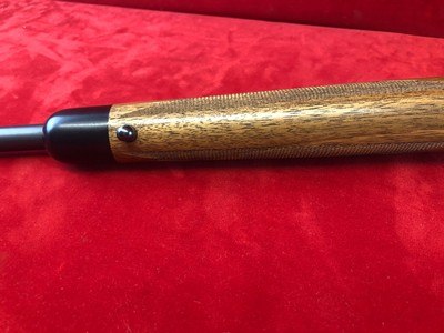 Kimber 84L Select Grade .25-06 Rem. - Image 17 of 17