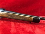 Kimber 84L Select Grade .25-06 Rem. - Image 3 of 17