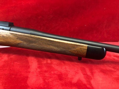 Kimber 84L Select Grade .25-06 Rem. - Image 3 of 17