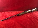 Kimber 84L Select Grade .25-06 Rem. - Image 8 of 17