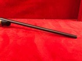 Kimber 84L Select Grade .25-06 Rem. - Image 2 of 17