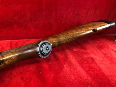 Kimber 84L Select Grade .25-06 Rem. - Image 15 of 17