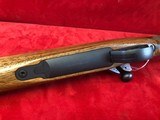 Kimber 84L Select Grade .25-06 Rem. - Image 16 of 17