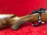 Kimber 84L Select Grade .25-06 Rem. - Image 5 of 17