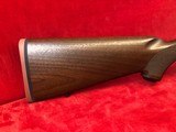 NIB Ruger M77 RSI 6.5x55 - Image 7 of 13