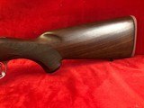 NIB Ruger M77 RSI 6.5x55 - Image 13 of 13