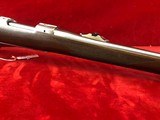 NIB Ruger M77 RSI 6.5x55 - Image 3 of 13