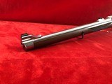 NIB Ruger M77 RSI 6.5x55 - Image 9 of 13