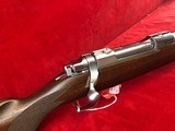 NIB Ruger M77 RSI 6.5x55 - Image 5 of 13