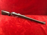 NIB Ruger M77 RSI 6.5x55 - Image 1 of 13